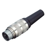 Steckverbinder SAIS-M16-2/9