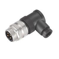 Steckverbinder SAISW-4/9-7/8