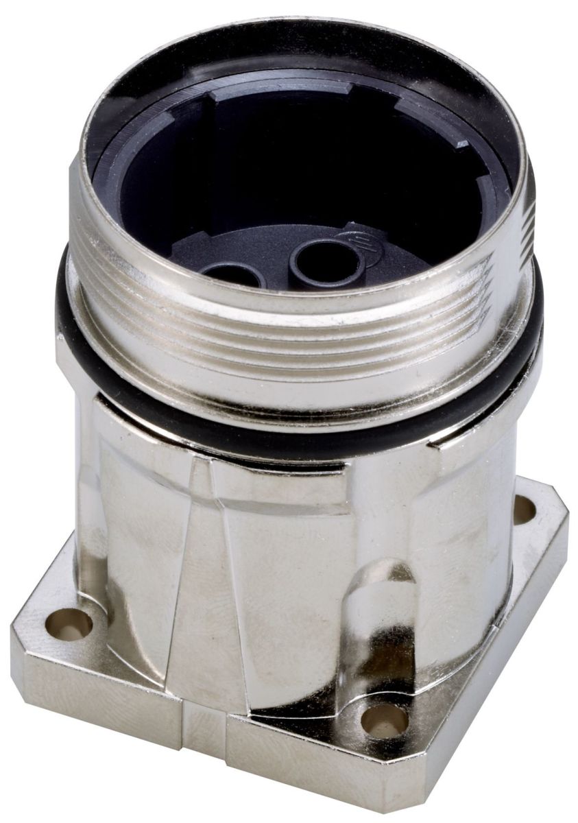 EPIC POWER LS1.5 A1 3+PE+2 44429308