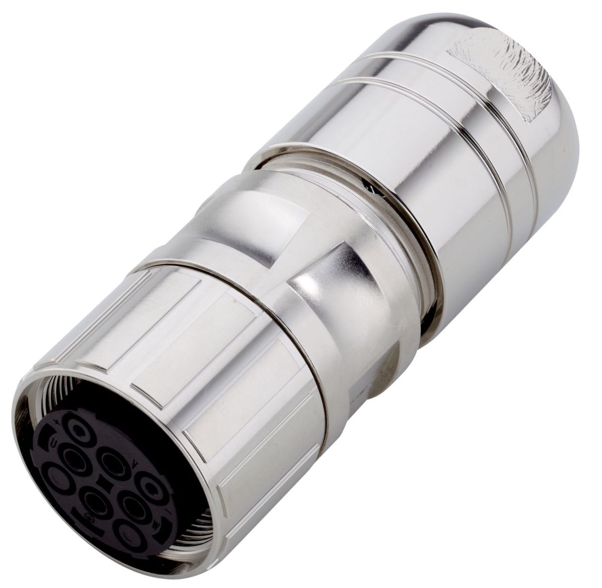 EPIC POWER LS1.5 D6 3+PE+4 44429315
