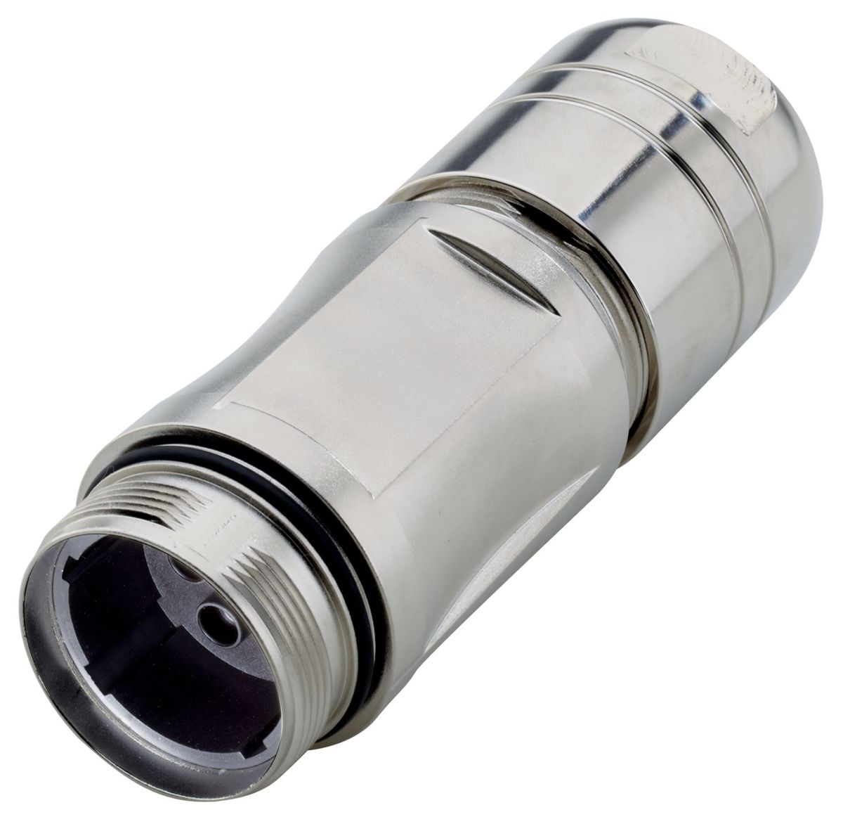 EPIC POWER LS1.5 F6 3+PE+2 44429302