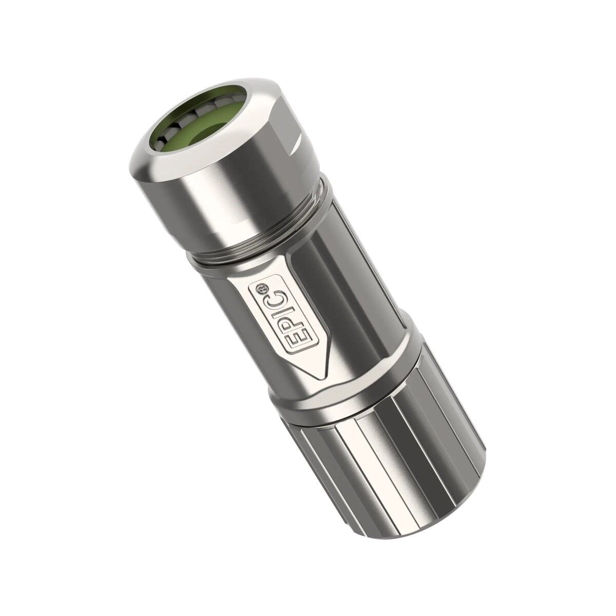 EPIC POWER M23 D6 5+PE CF 381166101