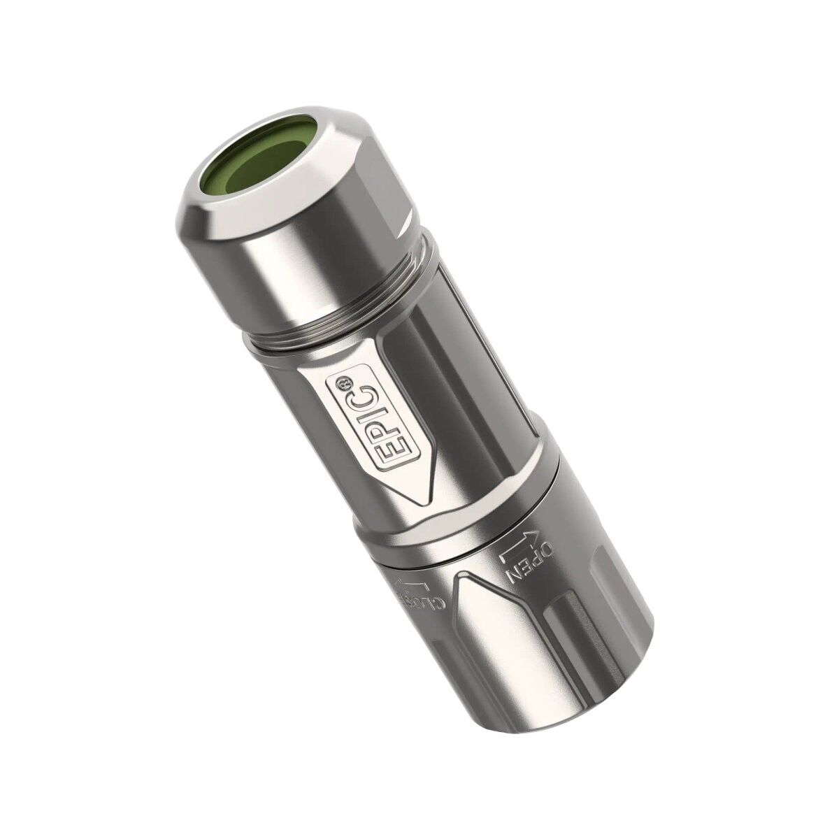 EPIC POWER M23 D6 TWIST 24441142