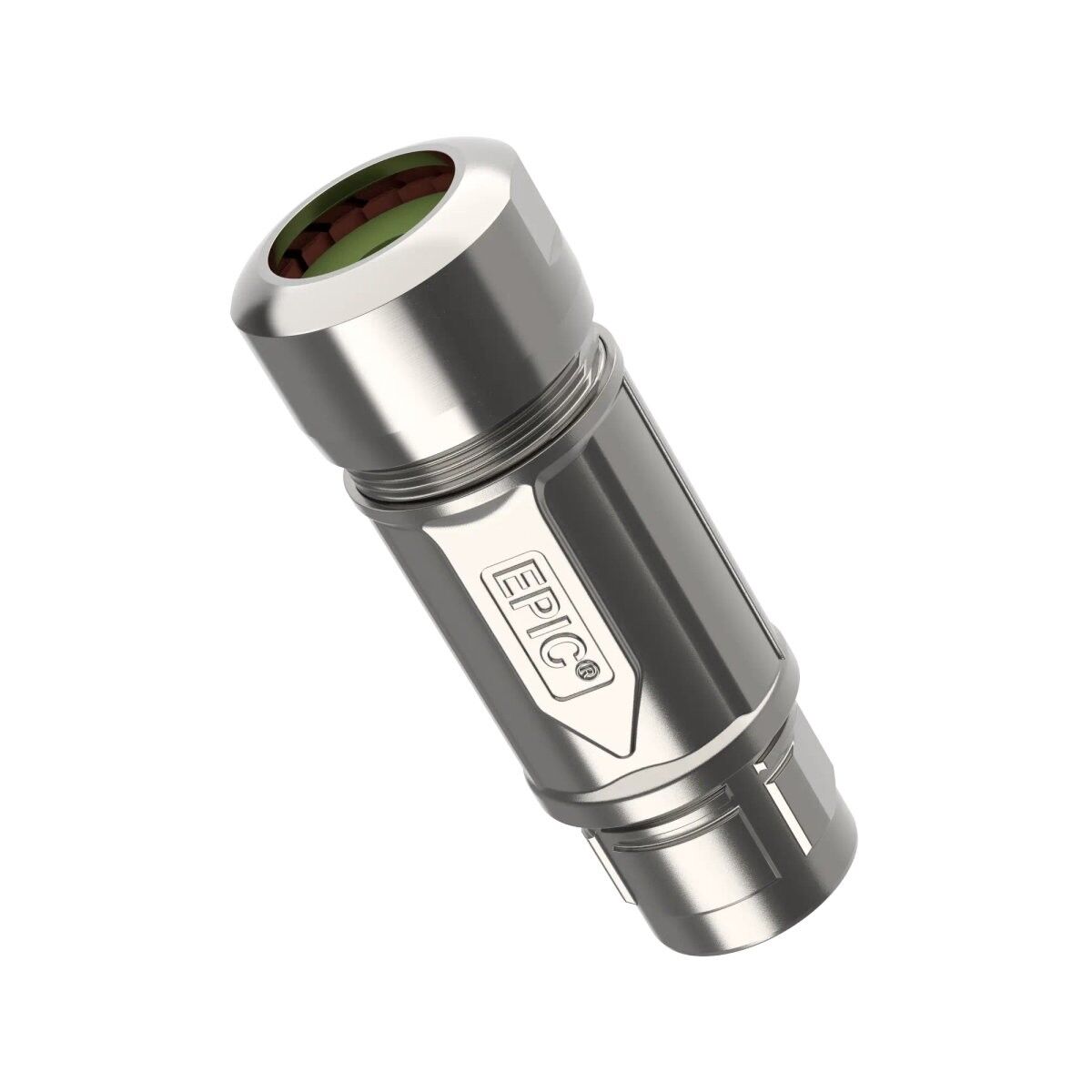 EPIC POWER M23 F6 TWIST 381166145