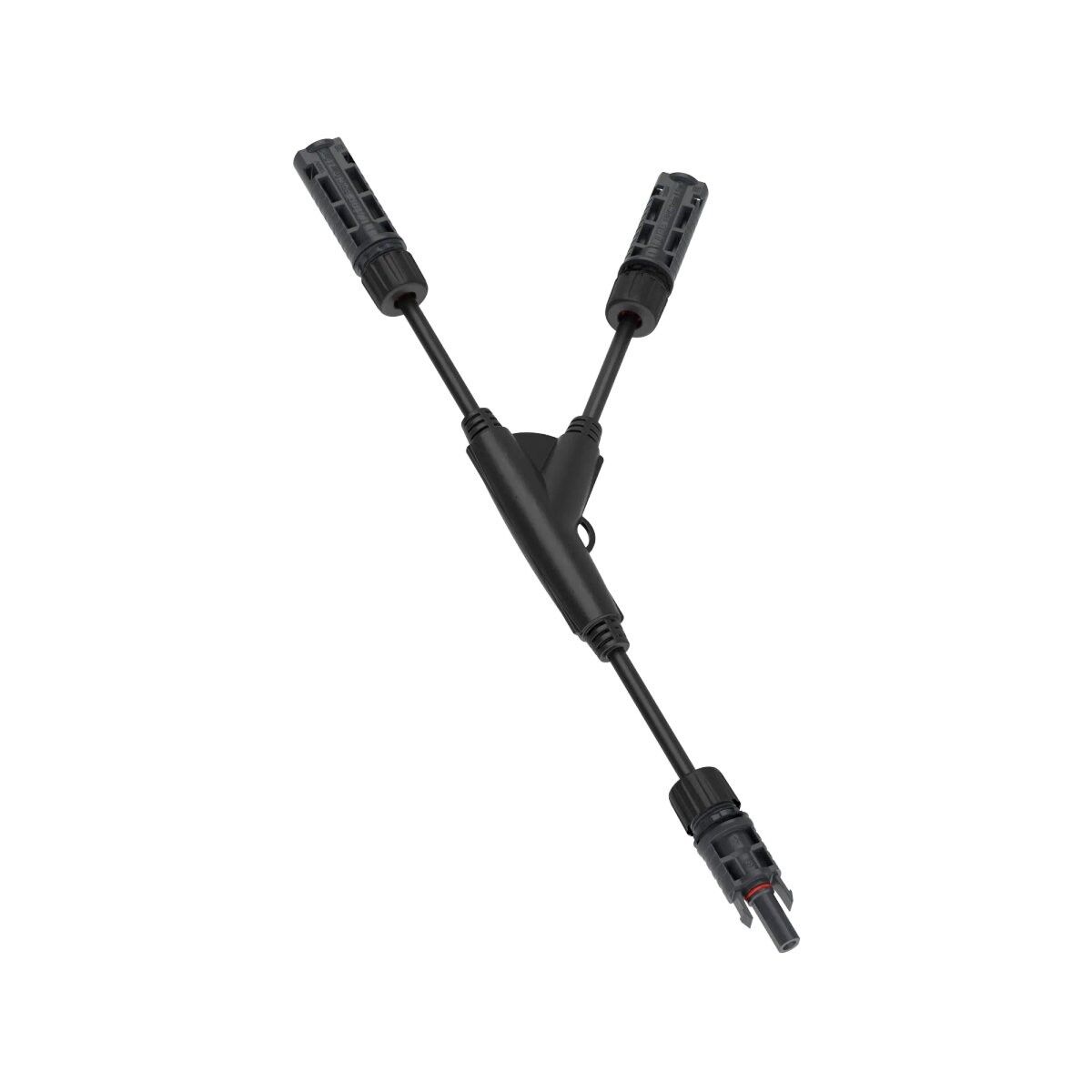 EPIC SOLAR 4 GEN2 SPLITTER 44428274