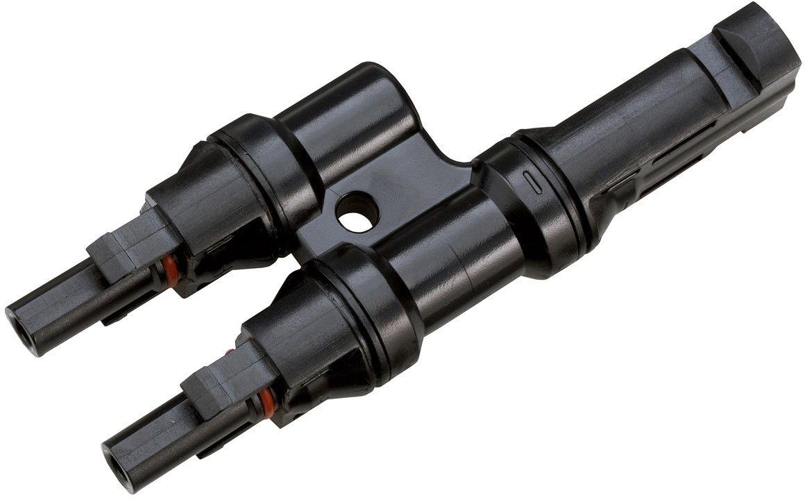 EPIC SOLAR 4 Splitter MFF 44428226
