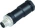 Kabelstecker 99 0429 19 04