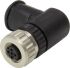 Kabelsteckverbinder 21033194401