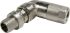 Kabelsteckverbinder 21038813805