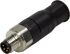 Kabelsteckverbinder gerade 21023591301