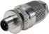 Kabelsteckverbinder gerade 21032961506