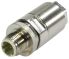 Kabelsteckverbinder gerade 21038411535