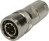 Kabelsteckverbinder gerade 21038811430