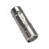 EPIC POWER M23 D6 TWIST 24441142
