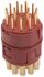 EPIC-SIGNAL-M23-KIT-A1-N- M23 A1 N 17E SLM
