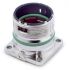 EPIC-SIGNAL-M23-KIT-A1-N- M23 A1 N 17E SLM