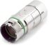 EPIC-SIGNAL-M23-KIT-F6-N- M23 F6 N 17E SLM