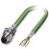 Bussystem-Kabel VS-MSDBPS-OE#1419140