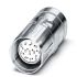 Kabelsteckverbinder CA-17S1N8A8008S