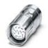 Kabelsteckverbinder CA-17S1N8A8008S