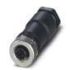 Power-Steckverbinder SACC-M12FSS #1404642