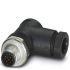 Steckverbinder SACC-M12MR-1#1404421
