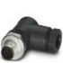 Steckverbinder SACC-M12MR-1#1404421