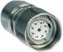 Steckverbinder SK8+1PM23SGXXXXX4