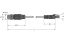 Verbindungsleitung RSS RJ45S 841-10M