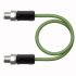 Verbindungsleitung RSSX-RSSX-8814-100M