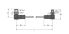 Verbindungsleitung WSSD-PSWS4M-4416-6M