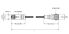 Versorgungsleitung RKP46PLB#100028503