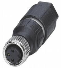 Buchse V3-GM-Q4