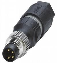 Stecker V31S-GM-Q4
