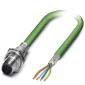 Bussystem-Kabel VS-MSDBPS-OE#1419140