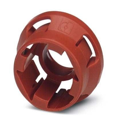 Gehäuseverschraubung SACC-BP-F-FI#1417784