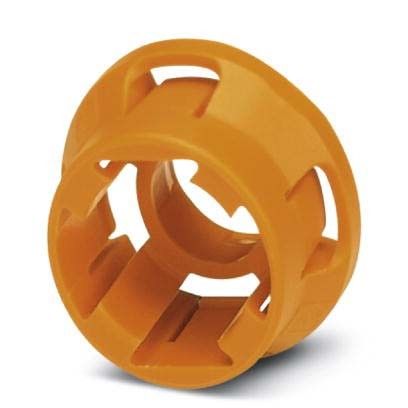 Gehäuseverschraubung SACC-BP-F-FI#1417789