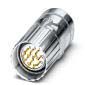 Kabelsteckverbinder CA-16P1N8A8008