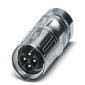 Kabelsteckverbinder ST-7EP1N8A8003S