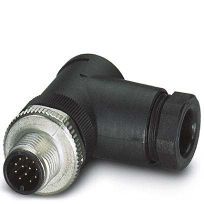 Steckverbinder SACC-M12MR-1#1404421