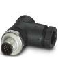 Steckverbinder SACC-M12MR-1#1404421