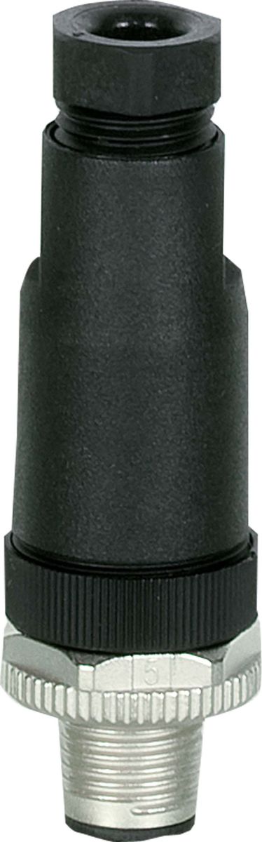 Stecker PSS67 M12 #380308