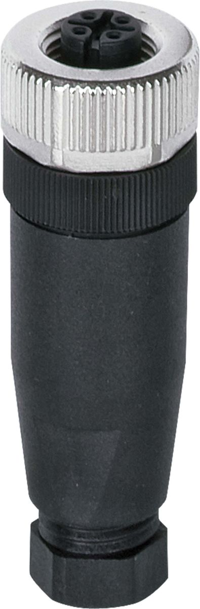 Stecker PSS67 M12 #380309