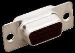 Konfektion. Steckverbinder 6010019