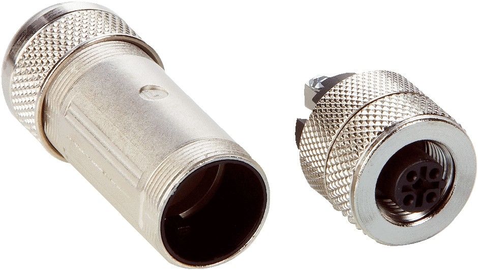 Leitungsdose PR-DOS-1205-G