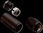 Stecker