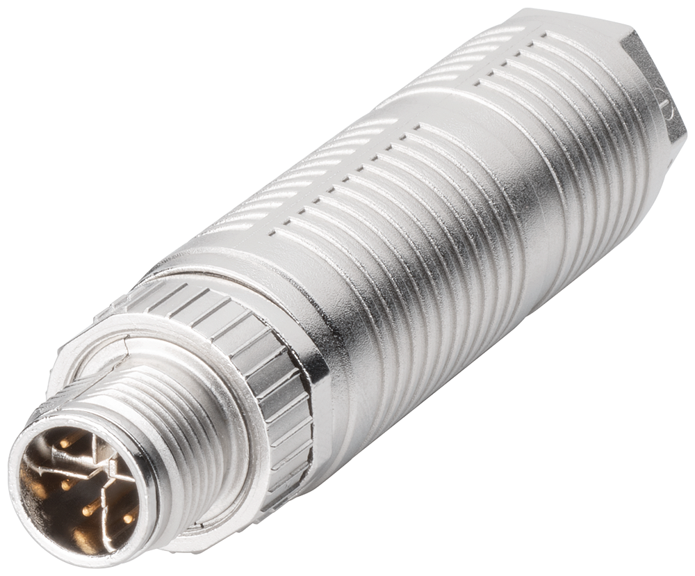 Ethernet FastConnect 6GK19010DB506AA8 VE8