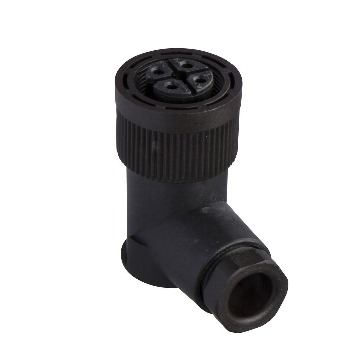 Leitungsdose XZCC18FCP40B