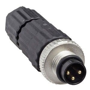Stecker XZCC8MDM30V
