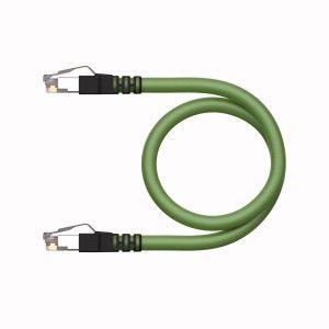 Leitung RJ45S-RJ45S-4422-80M